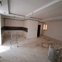 همکف نوساز بسیار زیبا|فروش آپارتمان|لنگرود, |دیوار