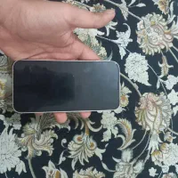 ایفون ۱۳ نرمال|موبایل|اهواز, کوروش|دیوار