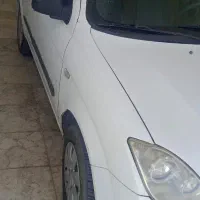 فروش تیبا1