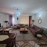 اجاره آپارتمان۸۵متر/بوستان ملت احمدزاده میدان کودک|اجارهٔ آپارتمان|رشت, شالکو|دیوار