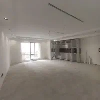 ۱۲۰متری نوساز غرق نور بلوار گیلان گلسار