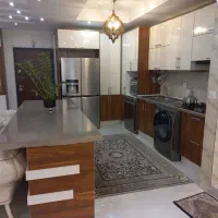 فول-امکانات-2خواب-مخصوص
