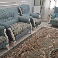 مبل هفت نفره