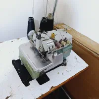 سردوز پنج نخ کاملا سالم