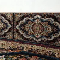 فروش یه جفت فرش 12متری|فرش|حسن آباد, |دیوار