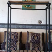 یک عدد رگال در حد نو