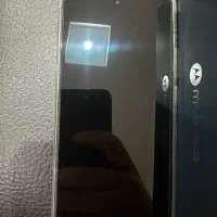 موتورولا edge30/سامسونگ A26|موبایل|تهران, تهرانپارس غربی|دیوار