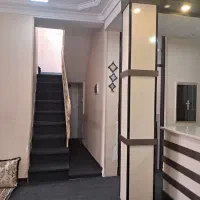 اجاره روزانه ویلایی دربازار|اجارهٔ کوتاه‌مدت ویلا و باغ|بندر گناوه, |دیوار