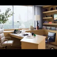 نیازمند ضامن