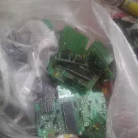 فروش فوری ۱/۵کیلو گرم چیپ و آیسی