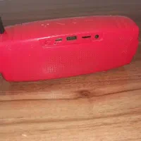 اسبیکر|پخش‌کننده همراه|قوچان, |دیوار