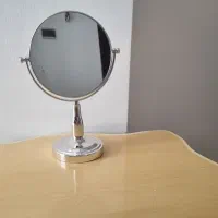 آیینه