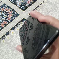 نوت 14پرو but 14 pro