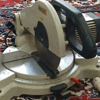 فارسی‌بر DAMAR