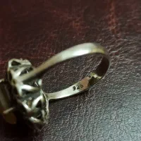 انگشتر|جواهرات|ارومیه, |دیوار