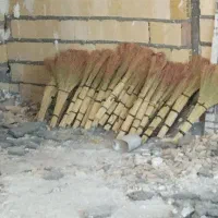 جارو|لوازم نظافت|کوهدشت, |دیوار