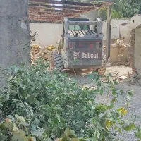 قبول بنایی و سفت کاری