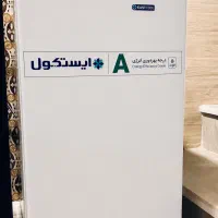 یخچال ۵ فوت ایستکول