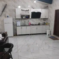 اجاره-سوله-بهداشتی-650م-بهداشتی-شهریاربرق100کد4056