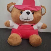 خرس ولنتاین