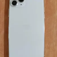 اپل iPhone 11 Pro با حافظهٔ ۶۴ گیگابایت