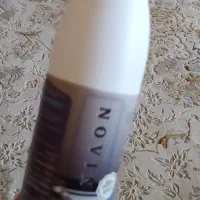 محلول غلیظ چربی زدا