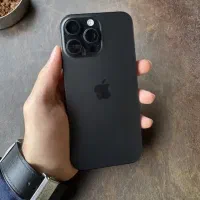 ایفون ۱۶ پرومکس za