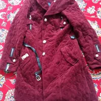 لباس بچه|کیف، کفش، کمربند|تربت جام, شهرک معلم|دیوار