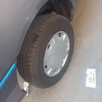 پژو 89 کارمندی تمیز|خودرو سواری و وانت|زاهدان, |دیوار