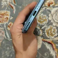 گوشی هواوی|موبایل|جوین, |دیوار