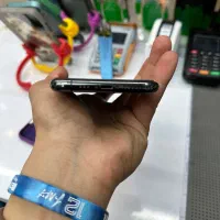 ipone 11pro|موبایل|شیراز, زند|دیوار