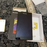 تبلت مارک لنوو