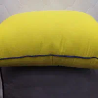 انواع بالش های هتلی و اقتصادی|رختخواب، بالش، پتو|قم, حنیف نژاد|دیوار