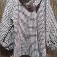 انواع لباس های پاییزی|لباس|رشت, معلم|دیوار