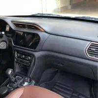 ام وی ام X33 S