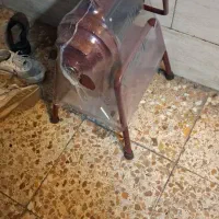 فنر زنی ولوله باز کنی سیار میناب و شهرهای اطراف