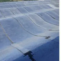 خدمات ایزوگام وفروش