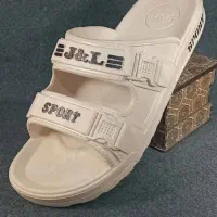 فروش عمده صندل|کیف، کفش، کمربند|شاهرود, |دیوار