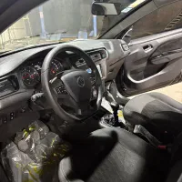 تارا v1 پلاس برج ۱۲ 1403|خودرو سواری و وانت|شیراز, گلدشت معالی‌آباد|دیوار