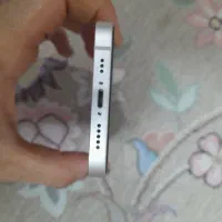ایفون iPhone 13 نرمال|موبایل|تهران, یافت آباد شمالی|دیوار