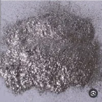 اکلیل نقره ای.