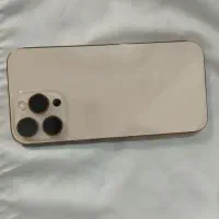 آیفون ۱۶ پرومکس دیزرت