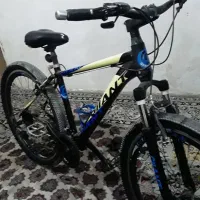 دوچرخه جاینت