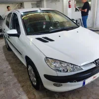 اس دی87 دوگانه کارخانه