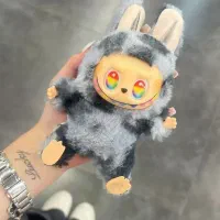 لبوبو سری انرژی انتخاب رنگ دلخواه|اسباببازی|اهر, |دیوار