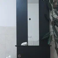 ویترین|بوفه، ویترین، کنسول|چادگان, |دیوار