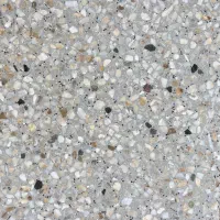 تولیدی موزاییک اتوماتیک در کرمان|مصالح و تجهیزات ساختمان|کرمان, |دیوار