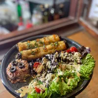 آموزش و راه اندازی فست فود|خدمات آموزشی|گرگان, |دیوار