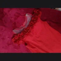 لباس مجلسی یلدا