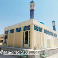 نقاشی ساختمان رنگ آمیزی درب و پنجره|خدمات پیشه و مهارت|شیراز, بازار|دیوار